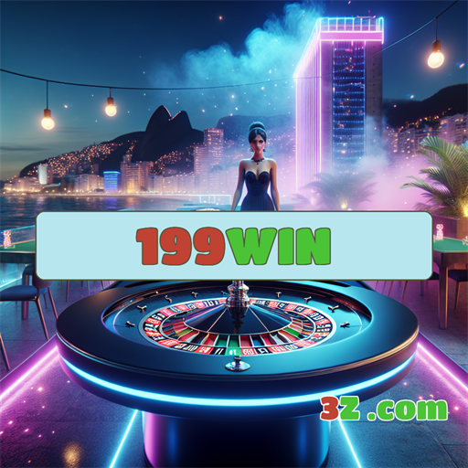 Apostas Criativas: O Mundo Inexplorado do 199win