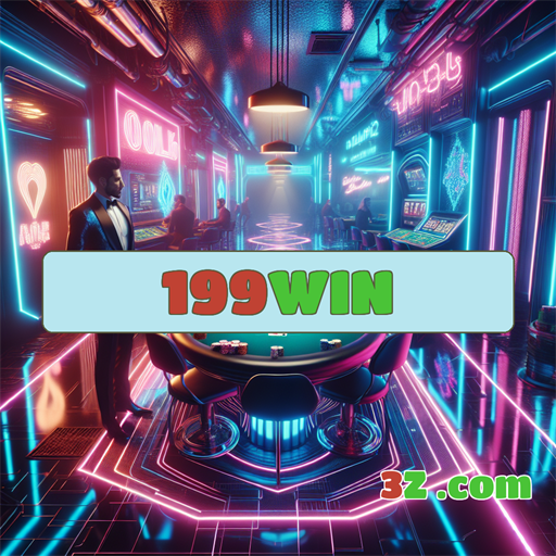 App Inovador do 199win Revoluciona seu Jogo Digital