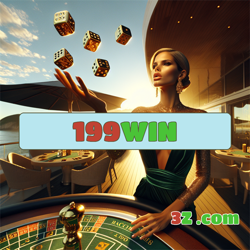 Baixar Jogatina: As Melhores Ofertas do 199win