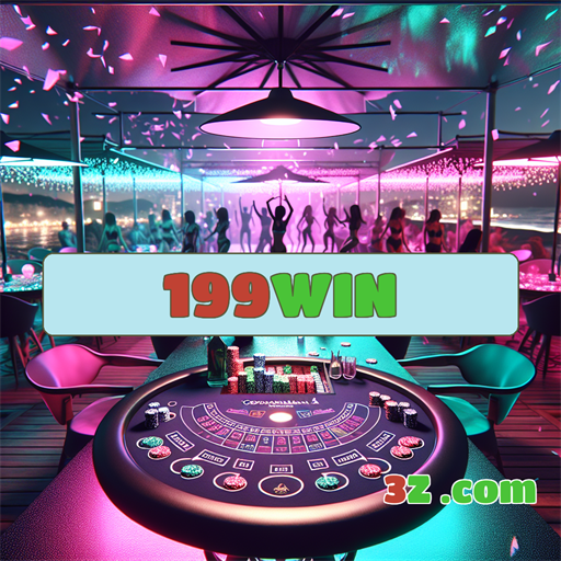 199win: Uma Plataforma de Jogos Confiável e Segura