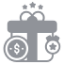 Segurança garantida