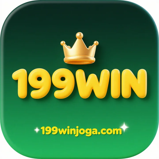 199win