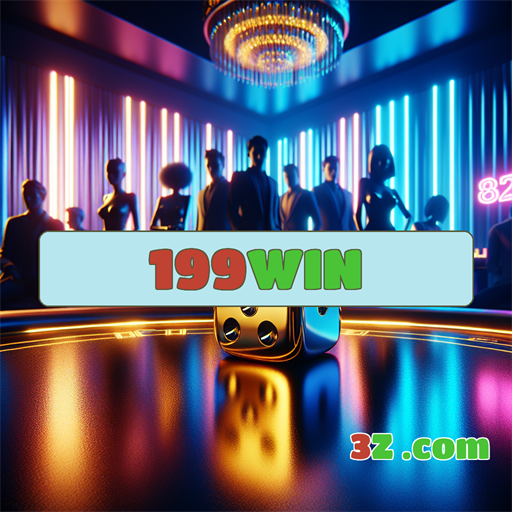 Entretenimento de Elite na Seção Paga do 199win