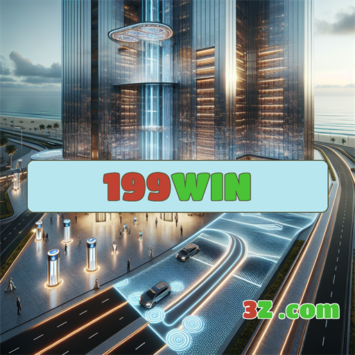 Experiência VIP Inigualável no 199win para Jogadores Brasileiros
