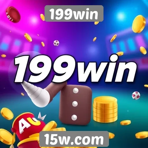 Plataforma de jogos online oferece diversidade em apostas