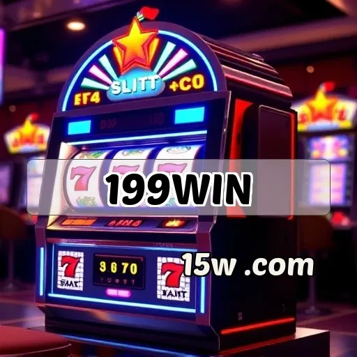 199win: Descubra Como a Segurança Garante Jogos Confiáveis