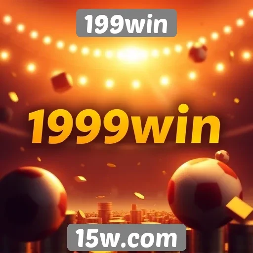 Segurança e confiabilidade na plataforma 199win