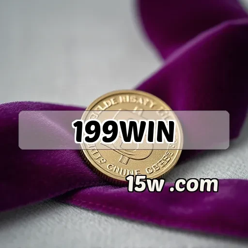 199win: Apostas Esportivas e Seus Incríveis Recursos para Usuários