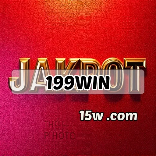 199win: O Suporte 24/7 Que Todo Jogador Deseja Conhecer