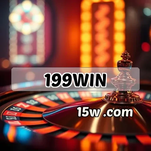 199win VIP: Vantagens que Fazem a Diferença no Jogo